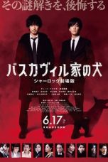 63LH5elZ8XEzGAaD6ZjxUZKVjPZ