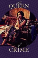 zMKt4qoeHT122bQglBbyTHDpzGf