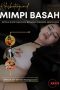 Mimpi Basah Mimpi Basah