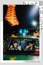 aen27pX3XcxLzDHtOtqkghomOGy