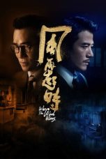 ouXQ5R8QTfcAV9xgndRq0HrMwUL