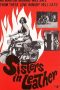 Film Semi Sisters In Leather (1969)