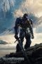Transformers-Last-Knight-New-Poster