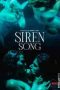 Siren-Song-2023