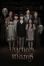 iKqjx0Gajsex1D7AHsNJM2IzXnj