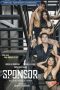 Sponsor-2025a