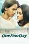 ONE FINE DAY