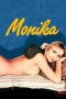 Monika-1974a