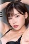 World-No-1-Legend-Fukada-Eimi-Gangnam-Plastic-Surgery