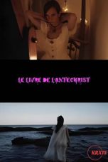 The-Antichrists-Book-2021a