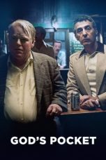 zIGhe2BXlDSzeCjSudtjS7PYFqS