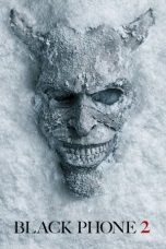 xUWUODKPIilQoFUzjHM6wKJkP3Y